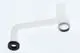 BOSCH-Rohr-Ablauf-7746900322 gallery number 1